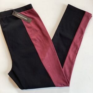WALTER BAKER pull on pant (#1s304)